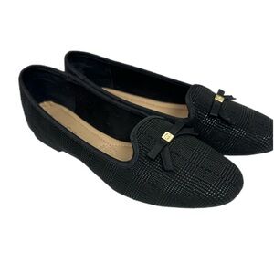 New/ CHARTER CLUB Kimii Deconstructed Loafers